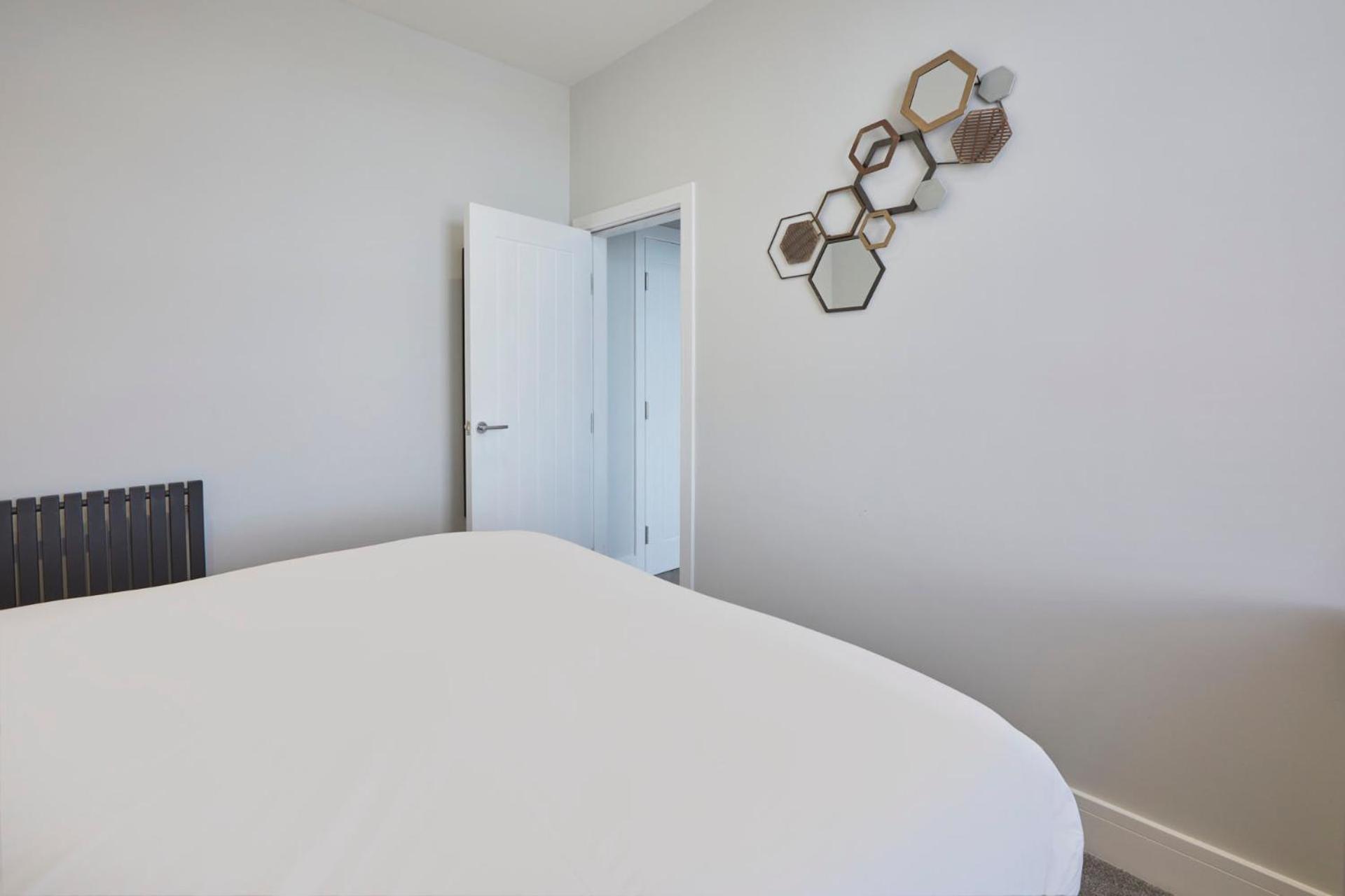 Anya'S Lookout - 1 Bedroom Apartment In Scarbourgh سكرابورو المظهر الخارجي الصورة